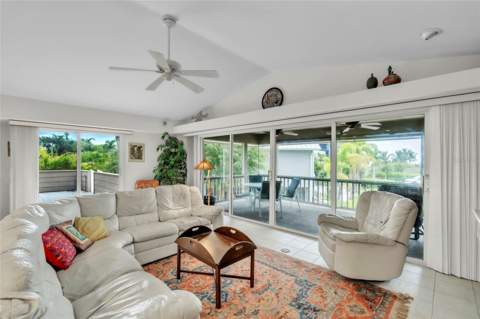 103 Sunset Lane, Anna Maria FL - photo 21 of 54