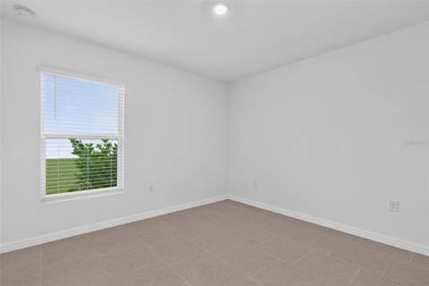45055 Pipevine Circle, Punta Gorda FL - photo 9 of 15