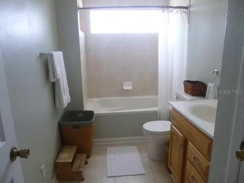 1001 McClellan Road, Frostproof FL - photo 23 of 78
