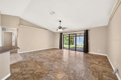 8250 SW 138th Terrace, Dunnellon FL - photo 13 of 45