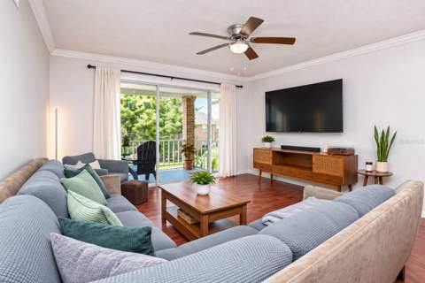 4386 Lake Underhill Road #20C7, Orlando FL - photo 6 of 6