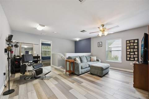 381 Misty Oaks Lane, Eustis FL - photo 21 of 38