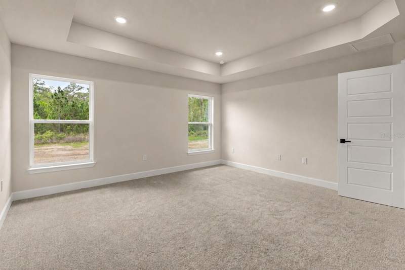 4 bedroom Single Family Residence at 1667 Ann Rose Way, Arbor Park, Leesburg — photo 5