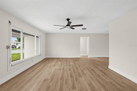 9640 45th Street, Pinellas Park FL - photo 15 of 23
