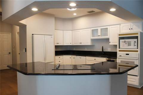 850 Hanover Way, Lakeland FL - photo 17 of 99