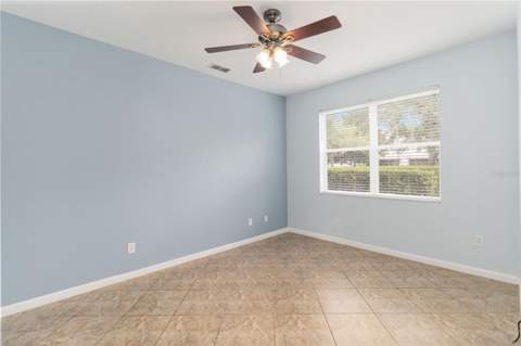 1706 Shallcross Avenue, Orlando FL - photo 13 of 27