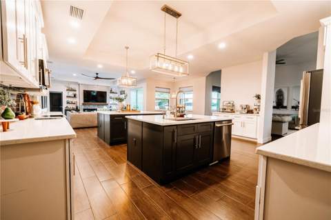 7065 Branch Court, St Cloud FL - photo 6 of 40