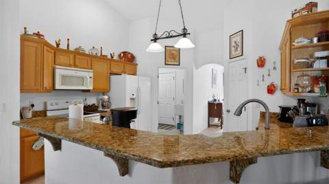 208 Marion Oaks Trail, Ocala FL - photo 21 of 52