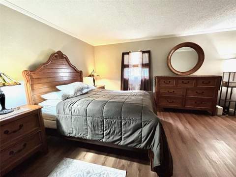 8034 Badger Lane, New Port Richey FL - photo 16 of 23