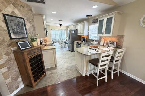 39 Princess Kim Lane, Palm Coast FL - photo 20 of 52