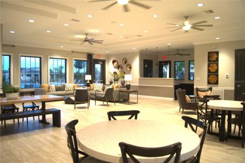 36347 Camp Fire Terrace, Zephyrhills FL - photo 19 of 28