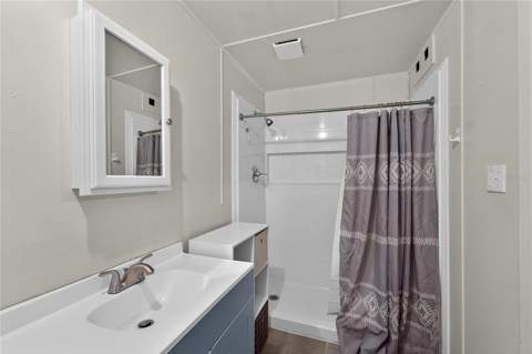 627 Holly Place, Lakeland FL - photo 15 of 22