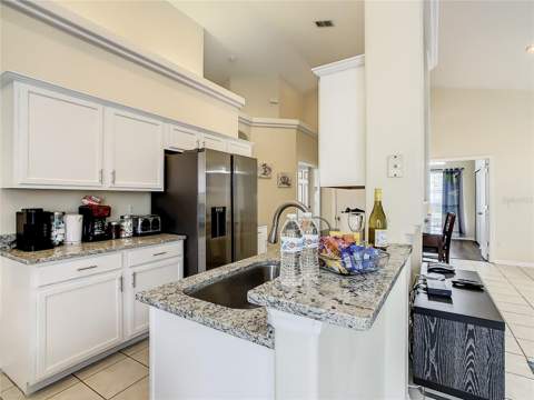 16833 Glenbrook Boulevard, Clermont FL - photo 15 of 74