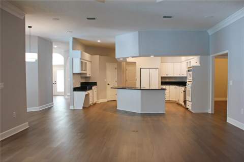 850 Hanover Way, Lakeland FL - photo 15 of 99