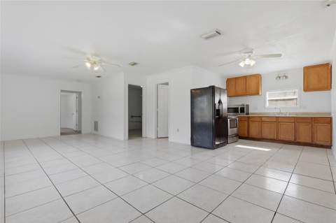 39250 Miramar Drive, Zephyrhills FL - photo 11 of 24
