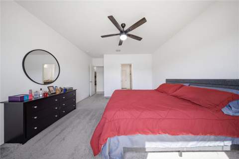 4057 Sagefield Drive, Harmony FL - photo 17 of 42