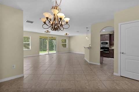 4358 Antietam Creek Trail, Leesburg FL - photo 23 of 53