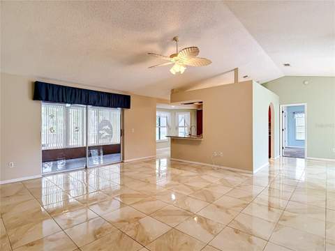 18817 Parade Road, Hudson FL - photo 14 of 74