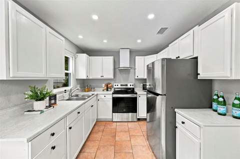 6726 12th Street, St Petersburg FL - photo 13 of 35