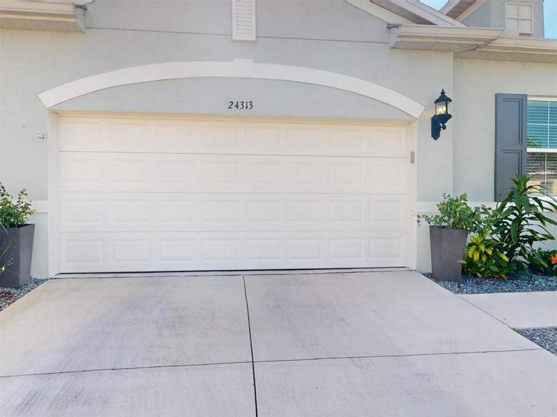 2 bedroom Villa at 24313 Westgate Boulevard, Kings Gate Ph 8, Port Charlotte — photo 5