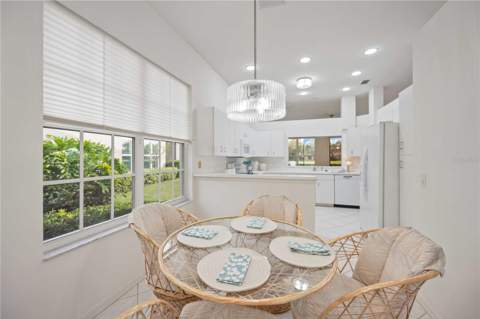 547 Fallbrook Drive, Venice FL - photo 15 of 78