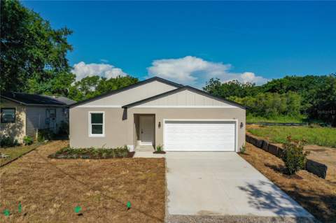 110 Fruitwood Avenue, Eustis FL - photo 6 of 6