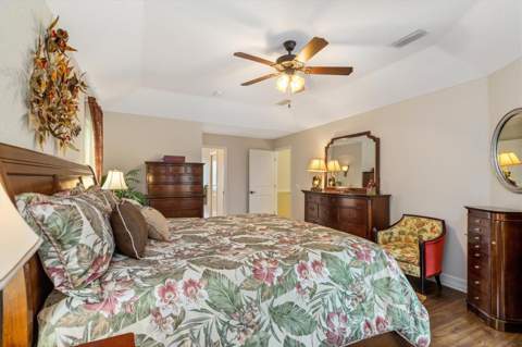 5 Medalist Place, Rotonda West FL - photo 23 of 59