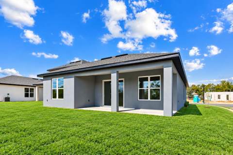 4528 NW 35th Place Road, Ocala FL - photo 12 of 12