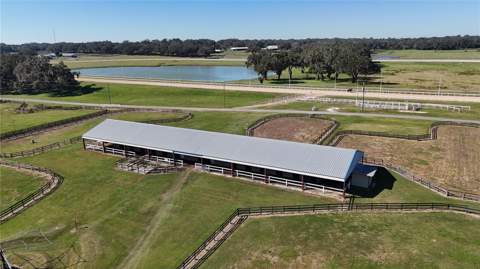 2711 SW 125th Avenue, Ocala FL - photo 22 of 49