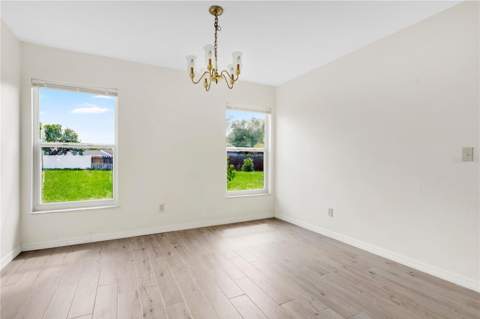 11842 Atlin Drive, Orlando FL - photo 9 of 31