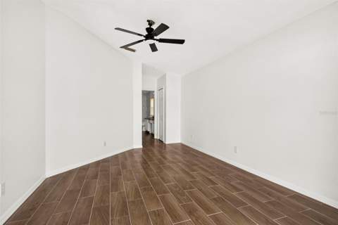 12826 Longcrest Drive, Riverview FL - photo 22 of 57