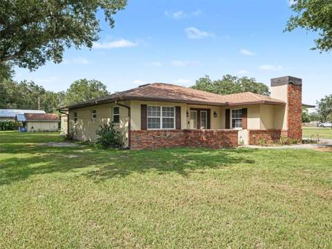 2811 John David Place, Lakeland FL - photo 7 of 31