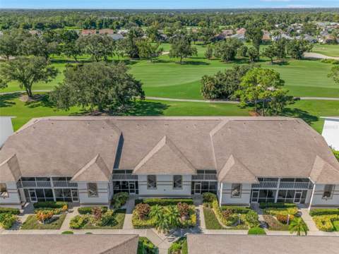 6908 Drewrys Bluff #704, Bradenton FL - photo 21 of 27
