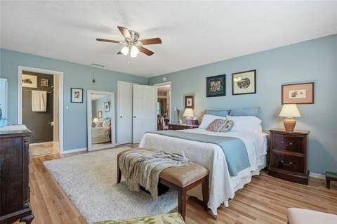 1890 62nd Avenue, St Petersburg FL - photo 19 of 46