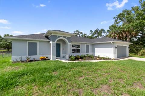 3397 Zoratoa Avenue, North Port FL - photo 6 of 52