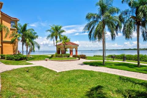 2773 Via Cipriani #1330B, Clearwater FL - photo 6 of 6