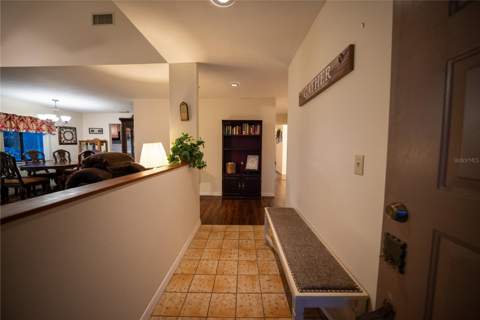 3601 NE 17th Lane, Ocala FL - photo 6 of 6
