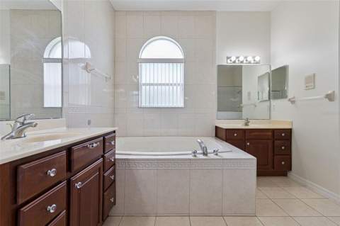 2436 Fawnlake Trail, Orlando FL - photo 20 of 61