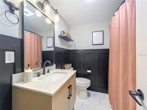 719 Cherokee Circle, Sanford FL - photo 18 of 42