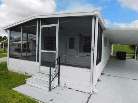 1212 41st Avenue Drive, Ellenton FL - photo 19 of 43