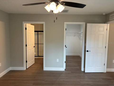 2481 W Wavecrest Drive, Dunnellon FL - photo 16 of 28