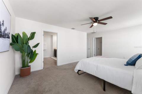 24595 NW 11th Place, Newberry FL - photo 14 of 38