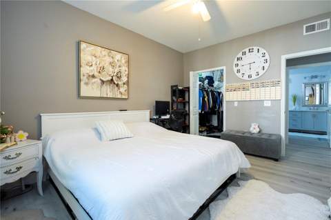 3353 Westchester Square Boulevard #101, Orlando FL - photo 24 of 60