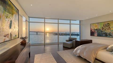 280 Golden Gate Point #600, Sarasota FL - photo 23 of 62