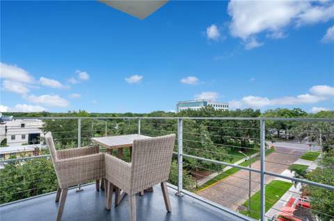 525 E Jackson Street #502, Orlando FL - photo 23 of 52
