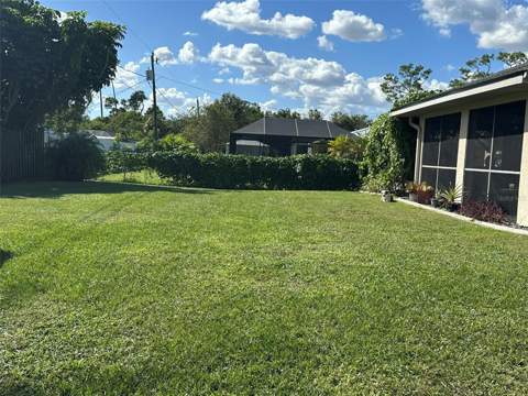 22271 Buffalo Avenue, Port Charlotte FL - photo 6 of 6