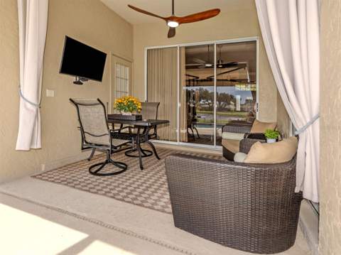565 Fallbrook Drive, Venice FL - photo 10 of 70