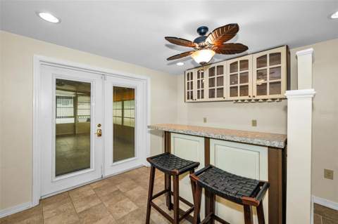 6701 Orchard Drive, St Petersburg FL - photo 24 of 44