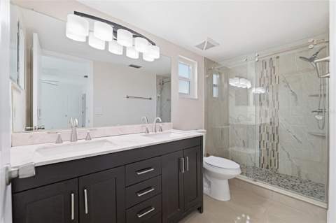 11807 Nicklaus Circle, Tampa FL - photo 21 of 51