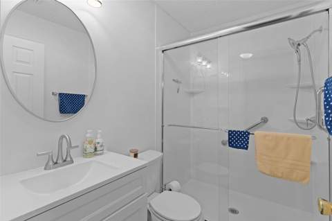 17431 SE 93rd Retford Terrace, The Villages FL - photo 6 of 6